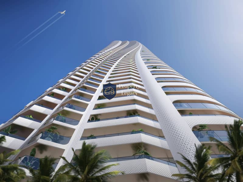 Apartamento en Downtown Dubai,Volta, 1 dormitorio, 1600000 AED - 16758391 Apartamento en Downtown Dubai,Volta, 1 dormitorio, 1600000 AED - 16758391