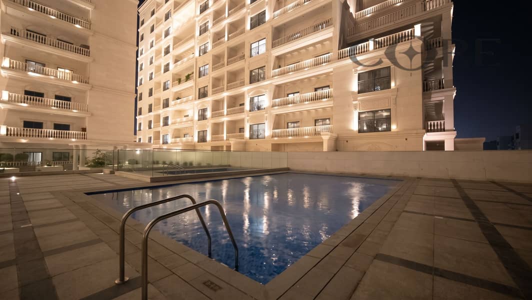 12 9. jpg