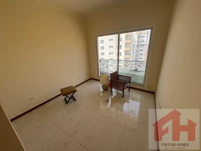 2 Bedroom Apartment for Rent in International City, Dubai - IMG_4624. jpg 2 Bedroom Apartment for Rent in International City, Dubai - IMG_4624. jpg