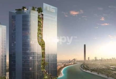 1 Slaapkamer Appartement te Koop in Meydan, Dubai - Appartement in Meydan，Azizi Riviera，Azizi Riviera Reve，Azizi Riviera Reve Tower 1, 1 slaapkamer, 2300000 AED - 16758408