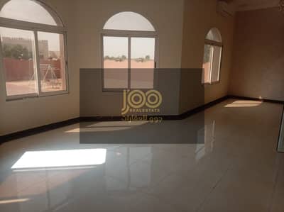 4 Slaapkamers Villa te Huur in Al Salamah, Umm Al Quwain - WhatsApp Image 2026-10-06 at 12.05. 43 AM (1). jpeg