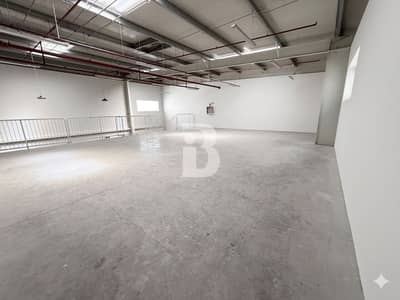 Warehouse te Huur in Dubai Investments Park (DIP), Dubai - Magazijn in Dubai Investments Park (DIP),Dubai Investments Park 1, 299999 AED - 16758416 Warehouse te Huur in Dubai Investments Park (DIP), Dubai - Magazijn in Dubai Investments Park (DIP),Dubai Investments Park 1, 299999 AED - 16758416