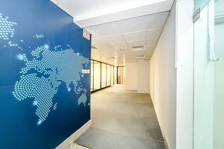 Office for Rent in Sheikh Zayed Road, Dubai - phzfdg4iq Office for Rent in Sheikh Zayed Road, Dubai - phzfdg4iq
