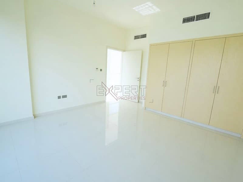 7 Image 7