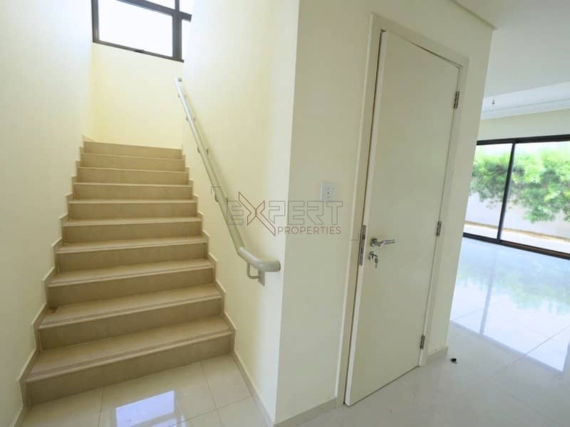 9 Image 9