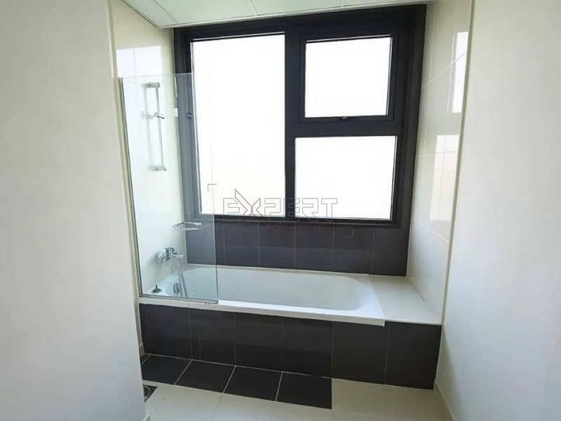 11 Image 11