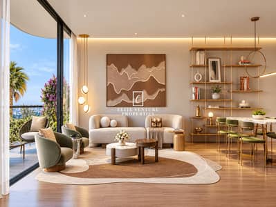 2 habitaciones Apartamento para en Venta en Majan, Dubai - Apartamento en Majan，Symphony by Chaimaa, 2 dormitorios, 1504738 AED - 16758433