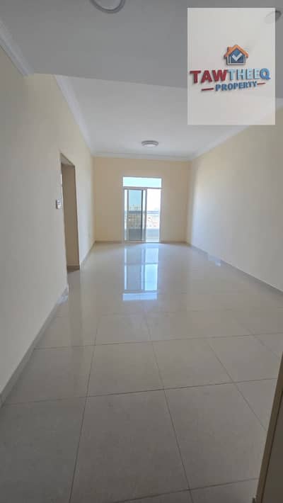 2 Schlafzimmer Wohnung zum Miete in Al Jurf, Ajman - 568038ec-51ce-41f6-8512-97bf8e52738b. jpg 2 Schlafzimmer Wohnung zum Miete in Al Jurf, Ajman - 568038ec-51ce-41f6-8512-97bf8e52738b. jpg