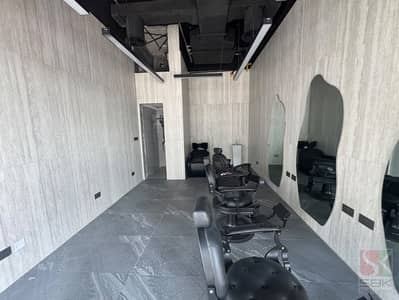 Магазин в аренду в Мейдан Сити, Дубай - WhatsApp Image 2026-10-02 at 4.22. 47 PM (2). jpeg