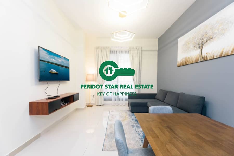 2 WhatsApp Image 2026-10-06 at 3.51. 20 PM (1). jpeg