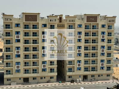 1 Bedroom Flat for Rent in Al Yasmeen, Ajman - WhatsApp Image 2026-10-06 at 1.47. 19 PM. jpeg 1 Bedroom Flat for Rent in Al Yasmeen, Ajman - WhatsApp Image 2026-10-06 at 1.47. 19 PM. jpeg