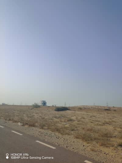 ارض سكنية للبيع في مزيرعة، الشارقة - WhatsApp Image 2026-09-13 at 10.51. 47 AM (2). jpeg ارض سكنية للبيع في مزيرعة، الشارقة - WhatsApp Image 2026-09-13 at 10.51. 47 AM (2). jpeg