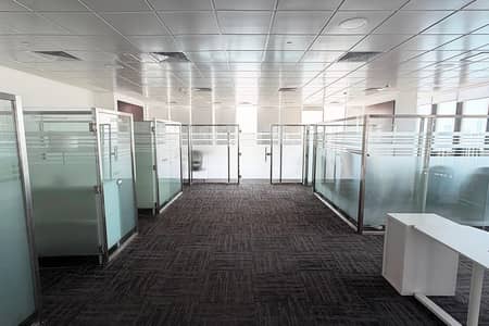 Office para en Alquiler en Al Reem Island, Abu Dhabi - 233ltzp32 Office para en Alquiler en Al Reem Island, Abu Dhabi - 233ltzp32