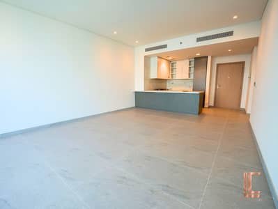 2 Slaapkamers Appartement te Huur in Business Bay, Dubai - 21. png
