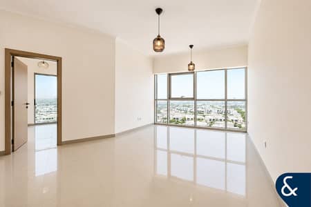 1 habitación Apartamento para en Alquiler en DAMAC Hills, Dubai - Apartamento en DAMAC Hills,Carson - The Drive,Carson Tower C, 1 dormitorio, 75000 AED - 16758454 1 habitación Apartamento para en Alquiler en DAMAC Hills, Dubai - Apartamento en DAMAC Hills,Carson - The Drive,Carson Tower C, 1 dormitorio, 75000 AED - 16758454
