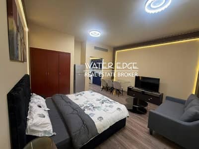 Studio te Koop in International City, Dubai - 1. jpg
