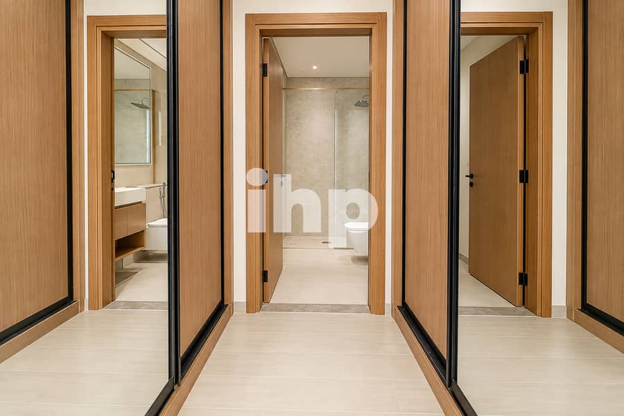 15 -1790857777894BD. jpg