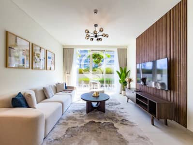 2 Camere Appartamento in vendita a Dubai Harbour, Dubai - Appartamento a Dubai Harbour,Emaar Beachfront,Beach Mansion,Beach Mansion Tower 2, 2 camere da letto, 4000000 AED - 16758465 2 Camere Appartamento in vendita a Dubai Harbour, Dubai - Appartamento a Dubai Harbour,Emaar Beachfront,Beach Mansion,Beach Mansion Tower 2, 2 camere da letto, 4000000 AED - 16758465