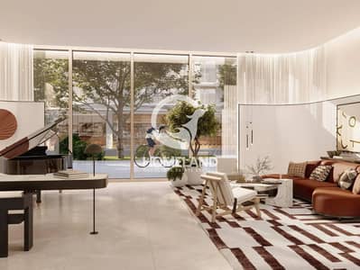 1 Bedroom Flat for Sale in Mina Rashid, Dubai - Spacious 1BR | Pool & Amenities View | Clearpoint