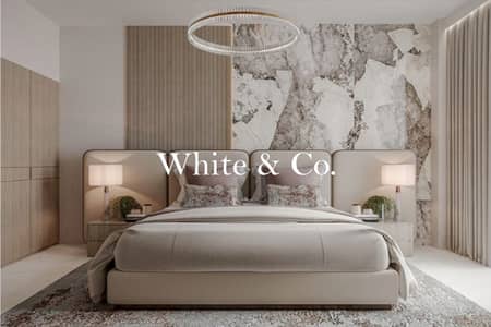 Estudio para en Venta en Jumeirah Village Circle (JVC), Dubai - Apartamento en Jumeirah Village Circle (JVC)，JVC District 10，10 Oxford，10 Oxford Building A, 749999 AED - 16758473