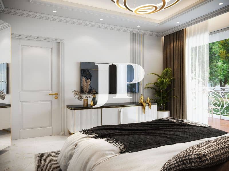 3 BEDROOM -03. jpg