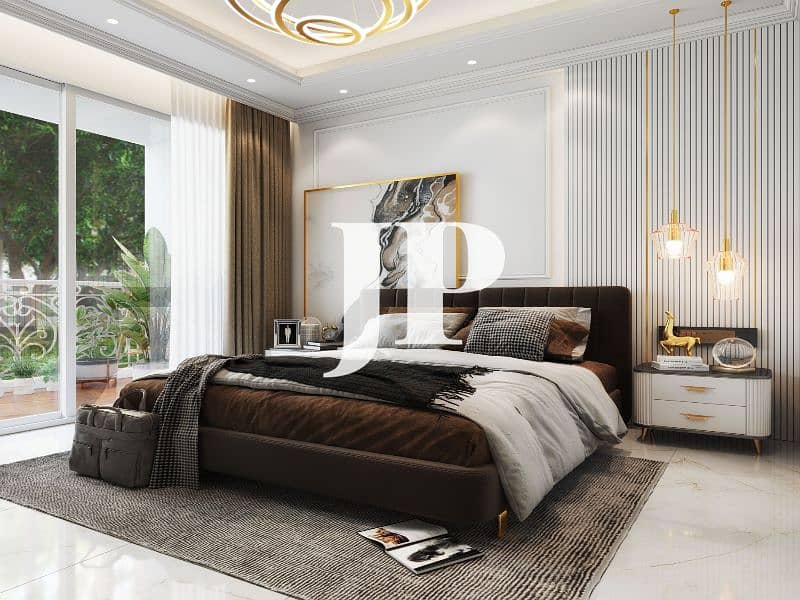 4 BEDROOM -01. jpg