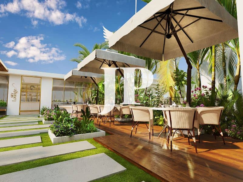9 Sky Lounge -04. jpg