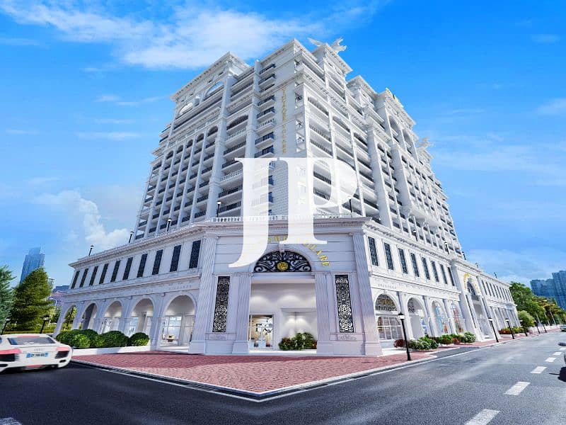 12 Exterior 04. jpg