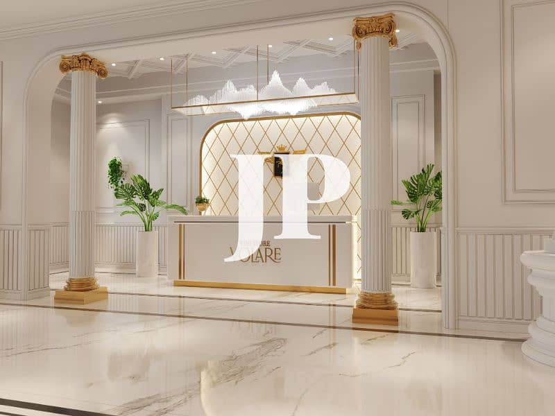 13 Lobby Reception 02. jpg