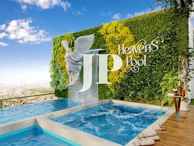19 Heavens Pool - 02. jpg