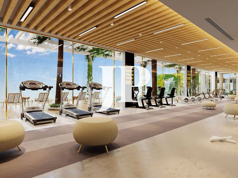 20 Gym - 01. jpg