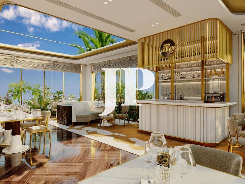 21 Sky Lounge -01. jpg