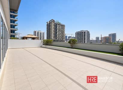 2 Slaapkamers Appartement te Koop in Dubai Land Residence Complex (DLRC), Dubai - Appartement in Dubai Land Residence Complex (DLRC),Skycourts Towers,Skycourts Tower F, 2 slaapkamers, 1200000 AED - 16758492 2 Slaapkamers Appartement te Koop in Dubai Land Residence Complex (DLRC), Dubai - Appartement in Dubai Land Residence Complex (DLRC),Skycourts Towers,Skycourts Tower F, 2 slaapkamers, 1200000 AED - 16758492