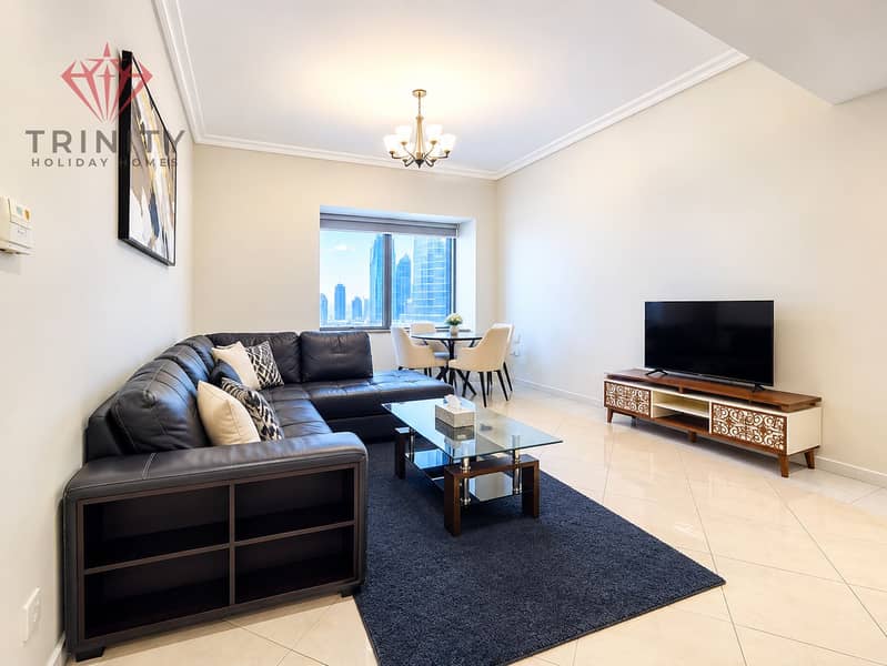 2 Bright Modern Living Room with City Views. png