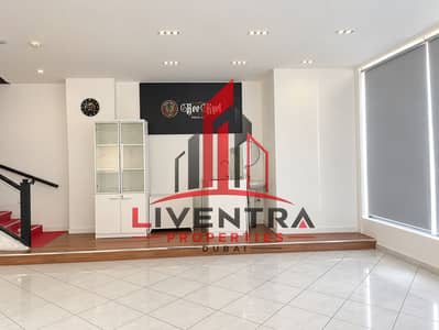 Shop for Rent in Deira, Dubai - Prime Retail Shop | Al Muraqqabat | AED 50K Shop for Rent in Deira, Dubai - Prime Retail Shop | Al Muraqqabat | AED 50K