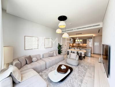 1 Camera Appartamento in affitto a Sobha Hartland, Dubai - WhatsApp Image 2026-05-18 at 12.25. 37 1 Camera Appartamento in affitto a Sobha Hartland, Dubai - WhatsApp Image 2026-05-18 at 12.25. 37