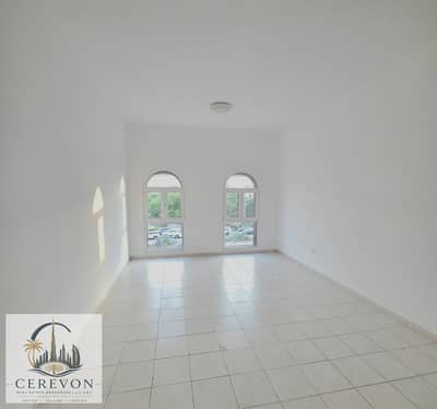 Studio for Rent in Discovery Gardens, Dubai - WhatsApp Image 2026-10-06 at 3.41. 04 PM. jpeg