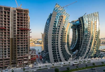 1 Schlafzimmer Wohnung zum Miete in Business Bay, Dubai - Wohnung in Business Bay,Reva Residences, 1 schlafzimmer, 75000 AED - 16758500 1 Schlafzimmer Wohnung zum Miete in Business Bay, Dubai - Wohnung in Business Bay,Reva Residences, 1 schlafzimmer, 75000 AED - 16758500