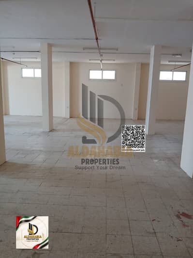 Warehouse for Rent in Al Jurf, Ajman - WhatsApp Image 2026-10-05 at 6.04. 35 PM (2). jpeg. png