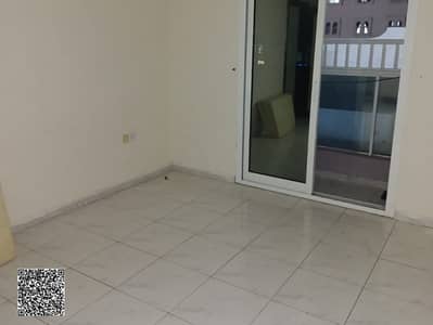 阿尔努艾米亚, 阿治曼 1 卧室公寓待租 - 41e60f0d-fc2b-470c-9009-bbc01392c756. jpg 阿尔努艾米亚, 阿治曼 1 卧室公寓待租 - 41e60f0d-fc2b-470c-9009-bbc01392c756. jpg