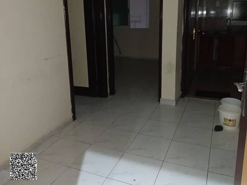 2 d5c8b4a7-aeb0-439e-997f-9fbc331cb7fe. jpg