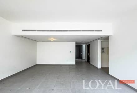 Townhouse de 3 chambres à à louer à Mudon, Dubai - original (10). jpg