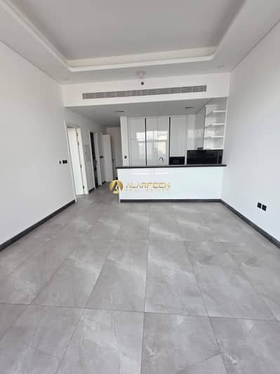 Appartement de 1 chambre à à louer à Arjan, Dubai - WhatsApp Image 2026-10-06 at 2.02. 18 PM (4). jpeg