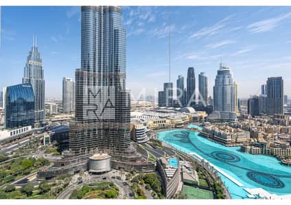4 Bedroom Flat for Sale in Downtown Dubai, Dubai - tinywow_tinywow_Primo - 01 Layout. _91069608_91069630_35
