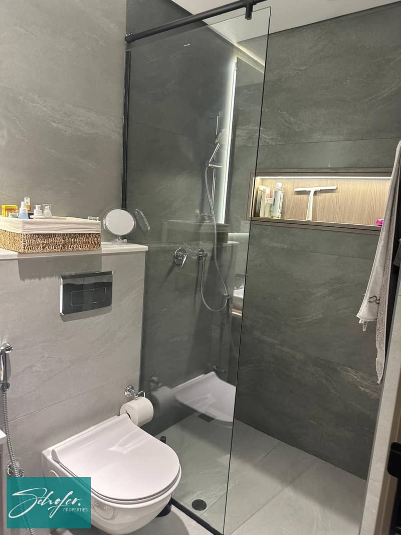 9 WhatsApp Image 2025-02-12 at 21.43. 53. jpeg