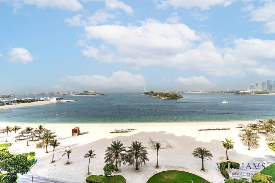 位于朱美拉棕榈岛,海滨公寓,哈蒂米公寓 3 卧室的公寓 295000 AED - 16758530 位于朱美拉棕榈岛,海滨公寓,哈蒂米公寓 3 卧室的公寓 295000 AED - 16758530