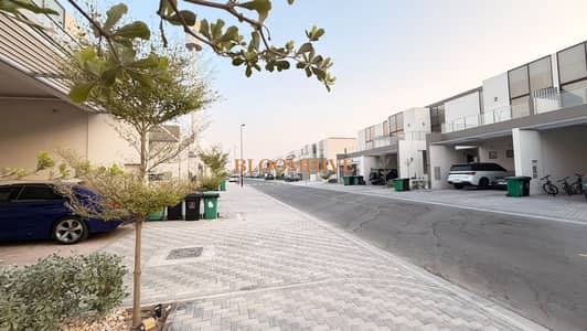 4 habitaciones Villa para en Alquiler en Mohammed Bin Rashid City (MBR City), Dubai - WhatsApp Image 2026-10-06 at 3.33. 34 PM. jpeg 4 habitaciones Villa para en Alquiler en Mohammed Bin Rashid City (MBR City), Dubai - WhatsApp Image 2026-10-06 at 3.33. 34 PM. jpeg