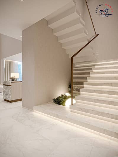 4 habitaciones Apartamento para en Venta en Al Sufouh, Dubai - WhatsApp Image 2026-10-06 at 14.19. 31 (1). jpeg 4 habitaciones Apartamento para en Venta en Al Sufouh, Dubai - WhatsApp Image 2026-10-06 at 14.19. 31 (1). jpeg