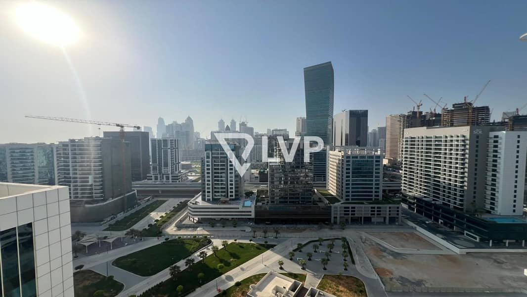 Wohnung in Business Bay,VYB, 1 schlafzimmer, 74999 AED - 16758545 Wohnung in Business Bay,VYB, 1 schlafzimmer, 74999 AED - 16758545