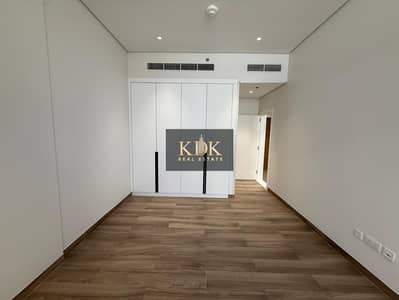1 habitación Apartamento para en Alquiler en Nad Al Sheba Gardens, Dubai - WhatsApp Image 2026-10-06 at 12.14. 17 PM (11). jpeg